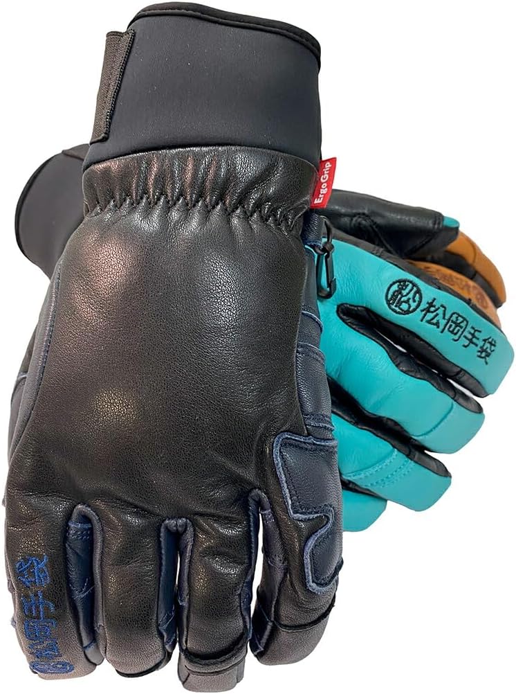 セーラームーン 海外 正規品 限定 アクリル ブロック 6種セット 中国